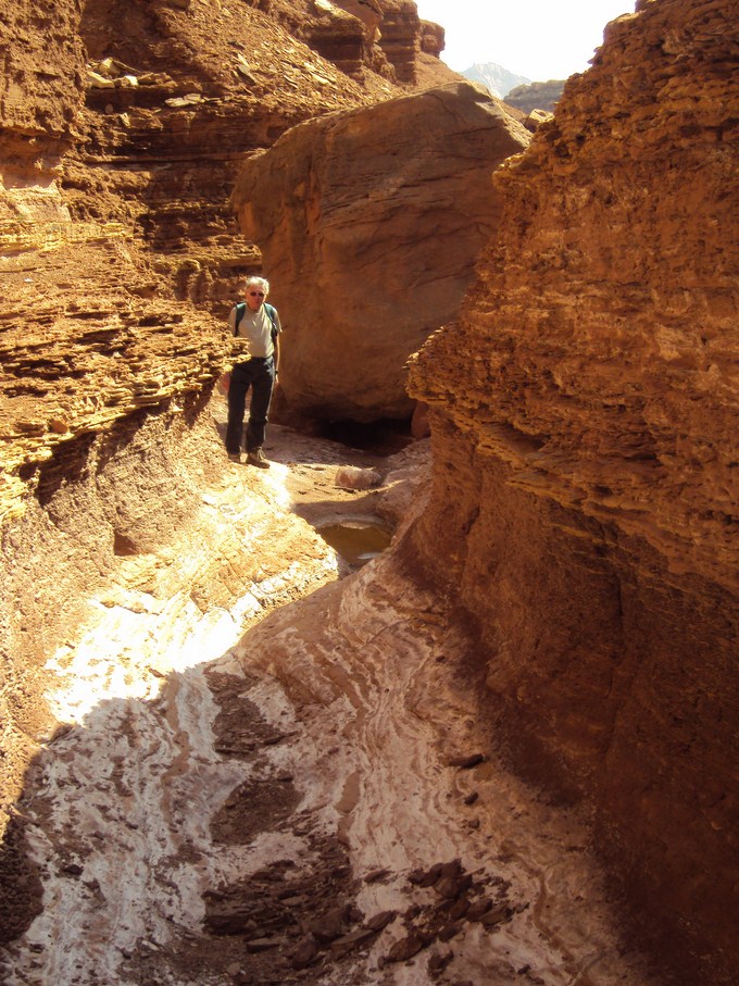 marble canyon (9) (Copier).JPG